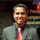 Azman Mohd Farok's avatar