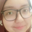 SITI HAWA BINTI AZMAN's avatar